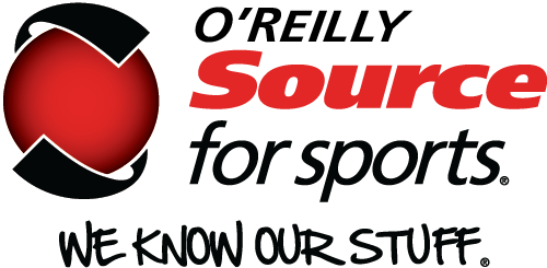 O'Reilly Sports