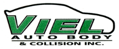 Viel Auto Body
