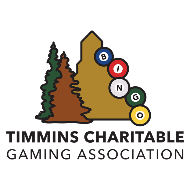 Timmins Charitable Gaming Association