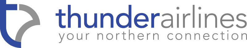 Thunder Airlines