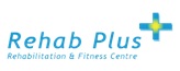 Rehab Plus
