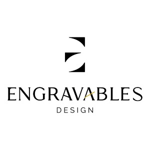 Engraveables