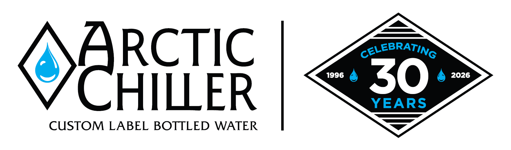 Arctic Chiller