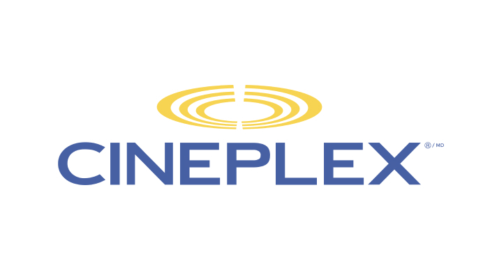 Cineplex