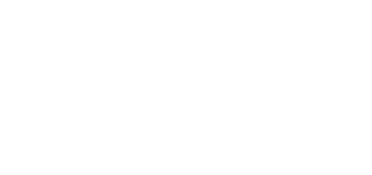 Grooming Studio