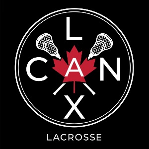 Canlax Lacrosse