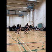 U14 Premiers #2