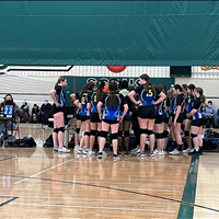 U14 21-22 Gallery