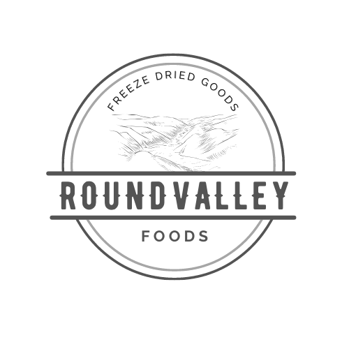 Round Valley