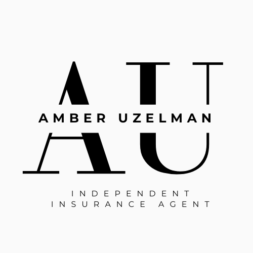 Amber Uzelman