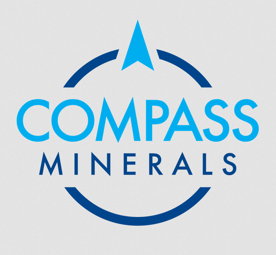 Compass Minerals
