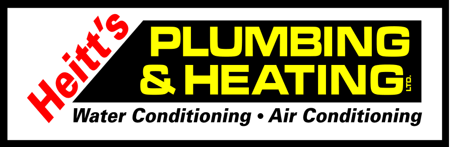 Heitt's Plumbing