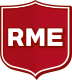 RME