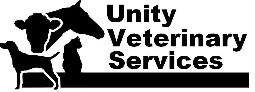 Unity Vet Services