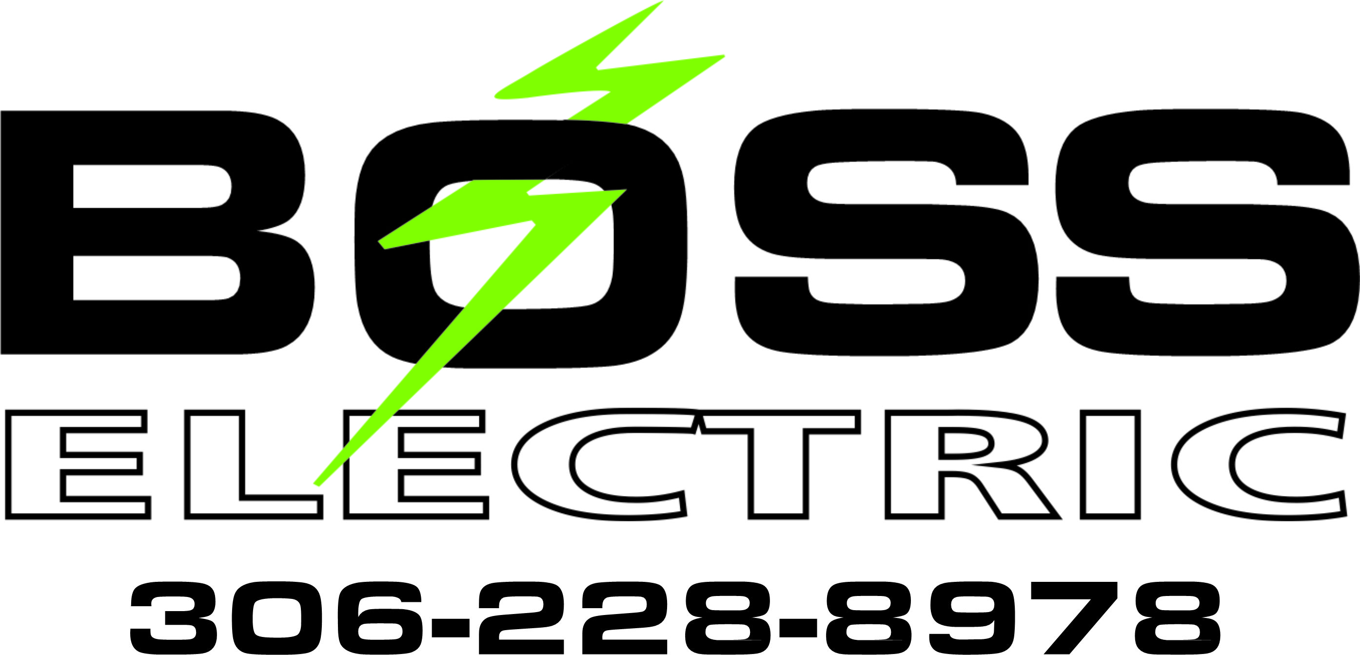 Boss Electric
