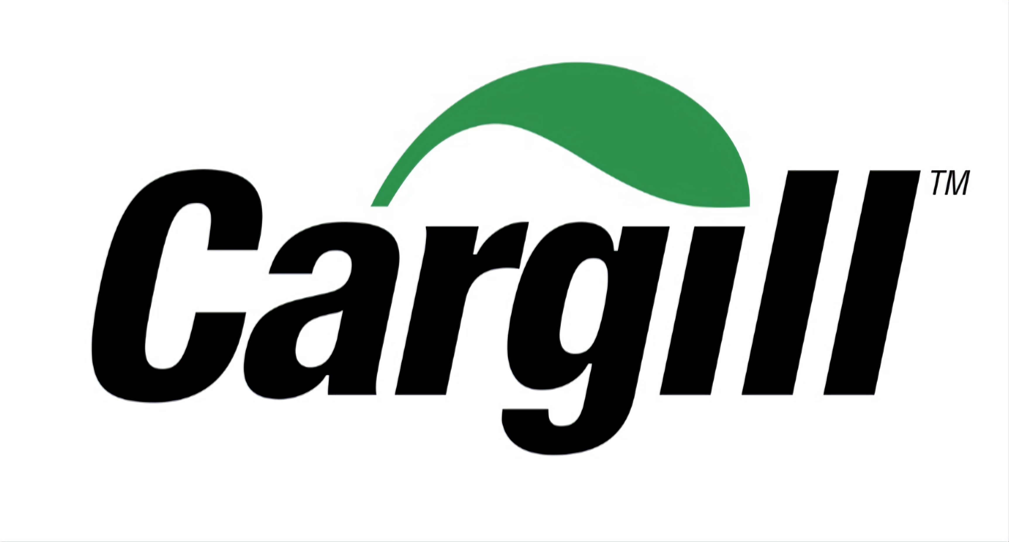 Cargill