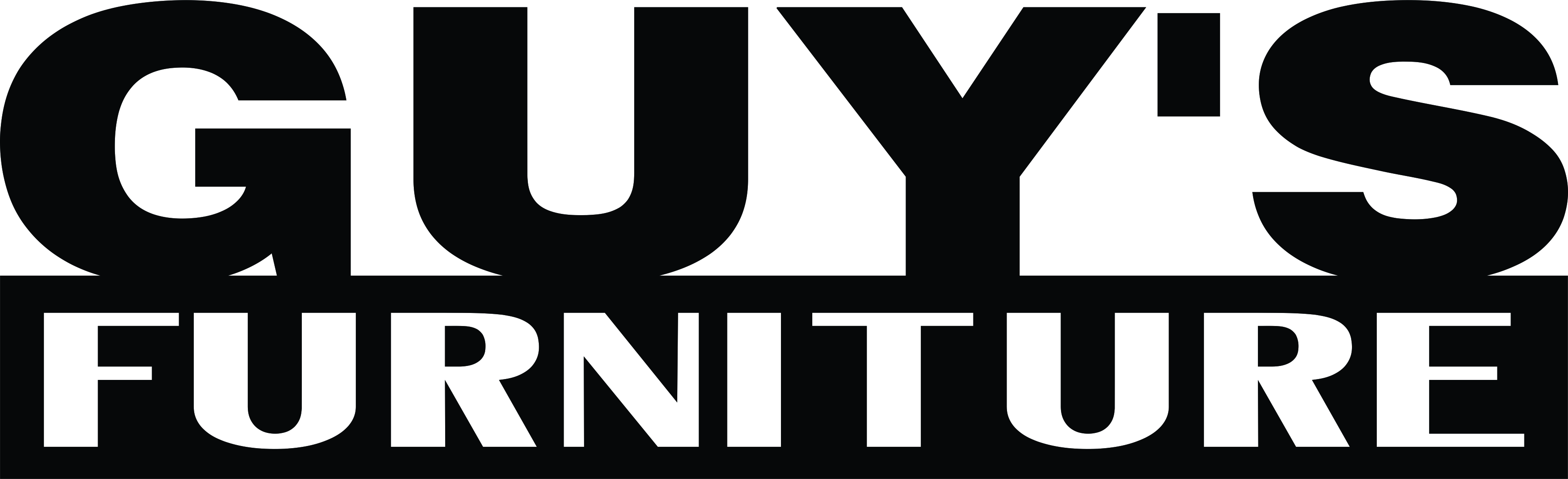 Guy's Furniture