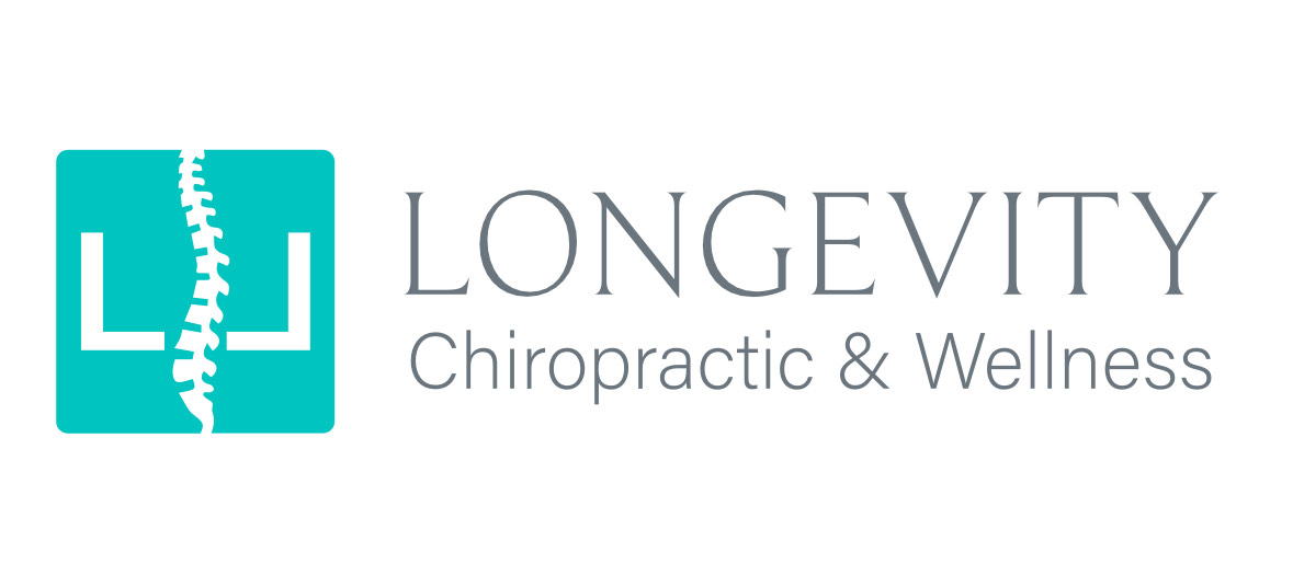 Longevity Chiro