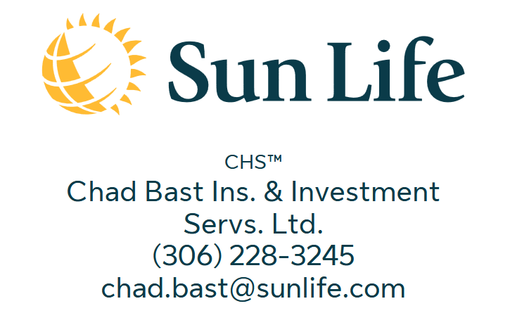 Sun Life