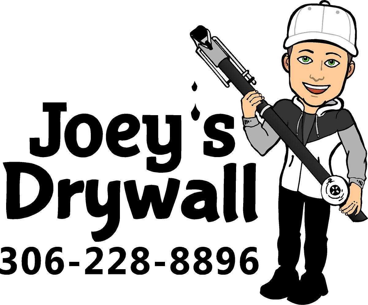 Joeys Drywall