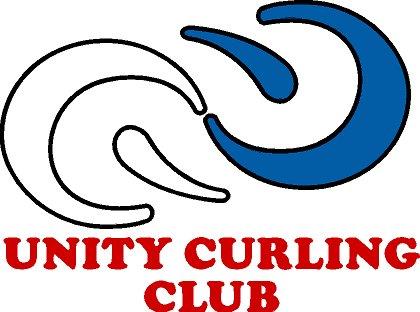 Unity Curling Club