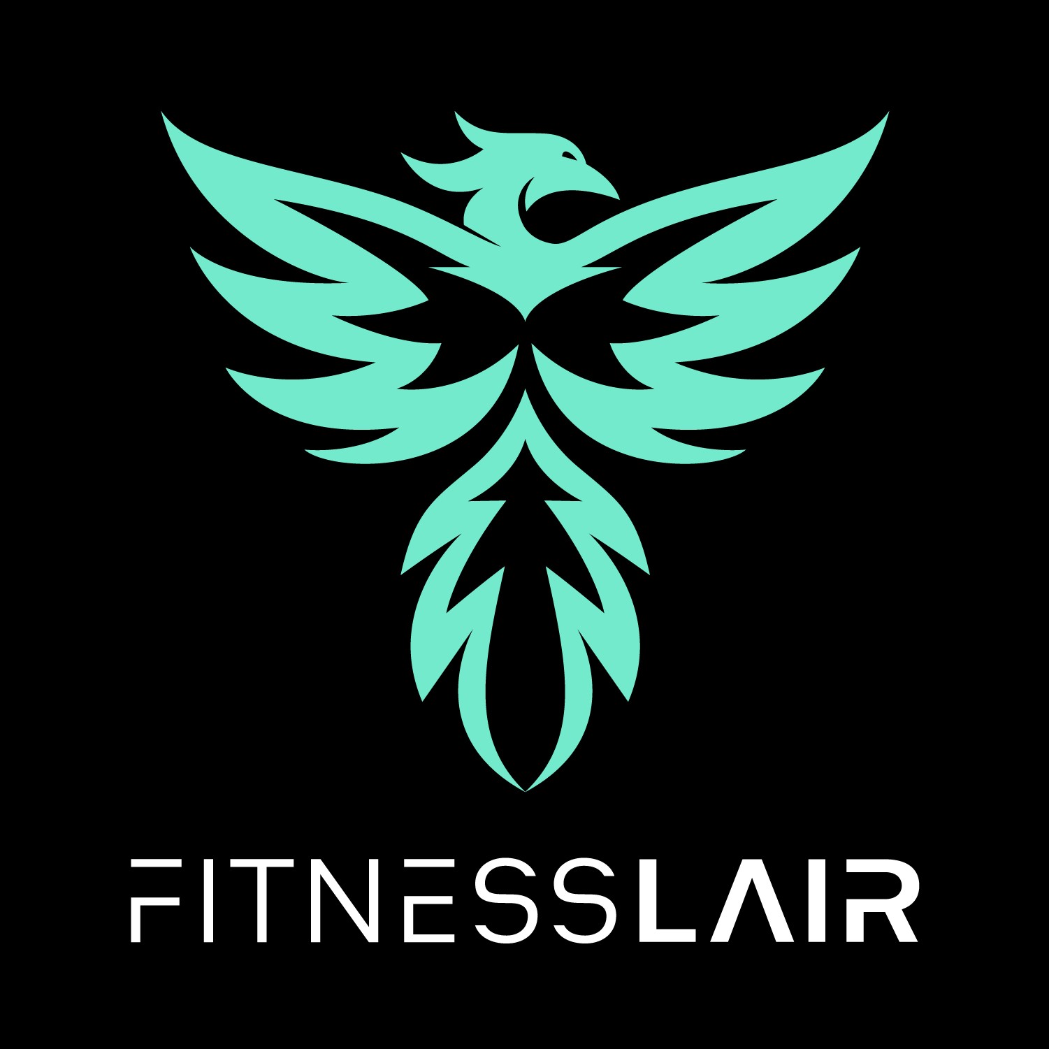 Fitness Lair