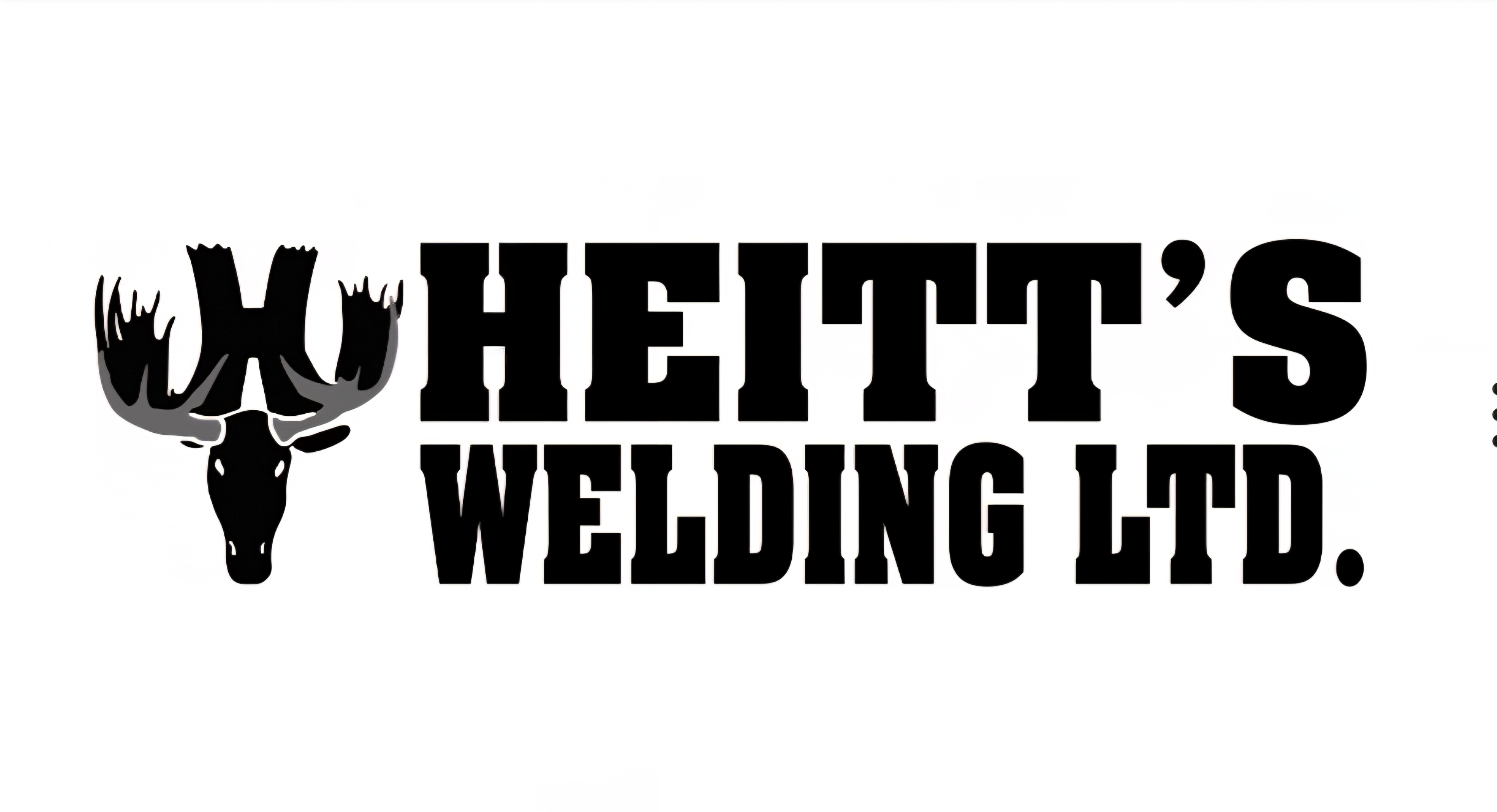 Heitt's Welding