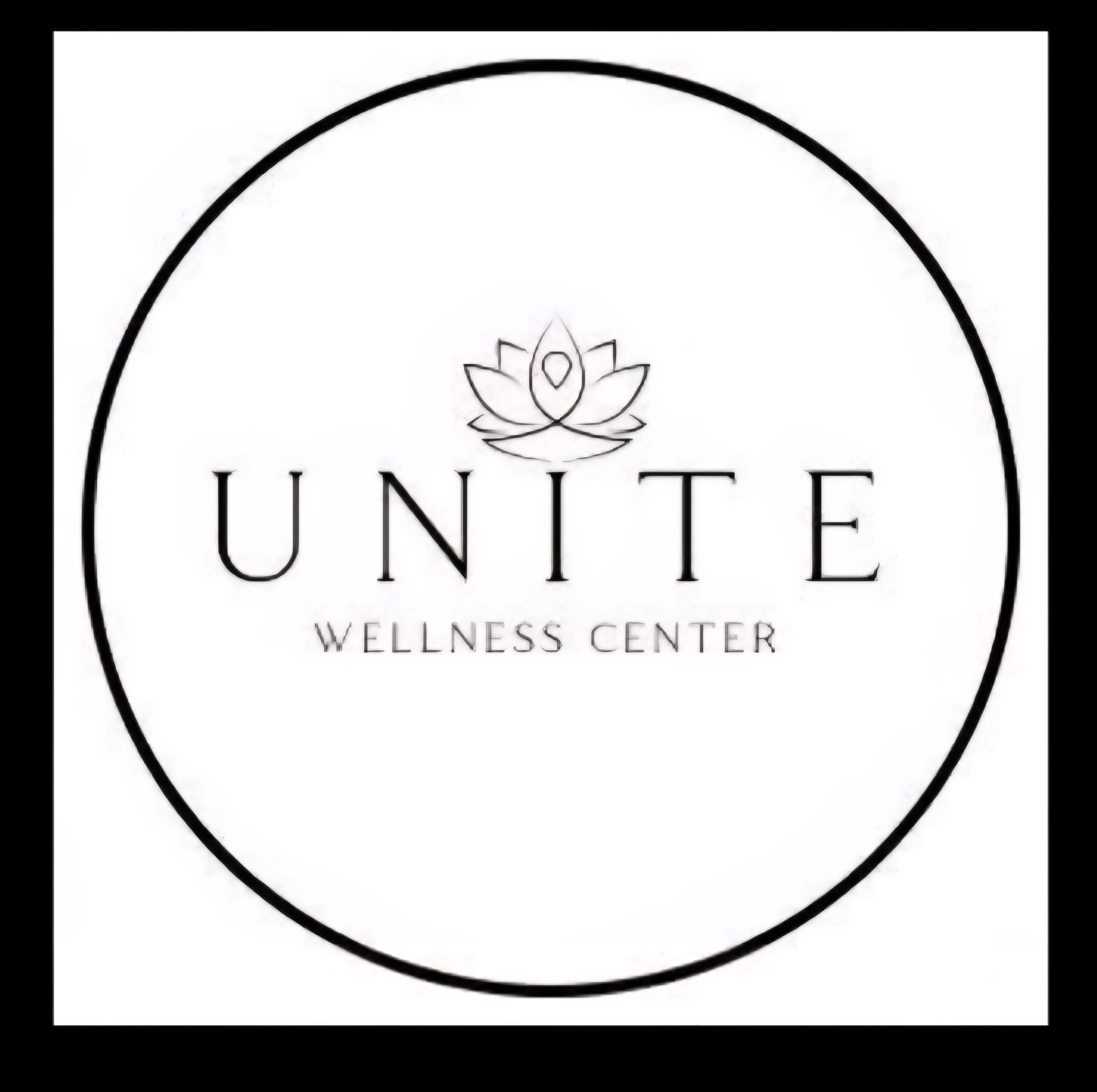 Unite Wellness Center