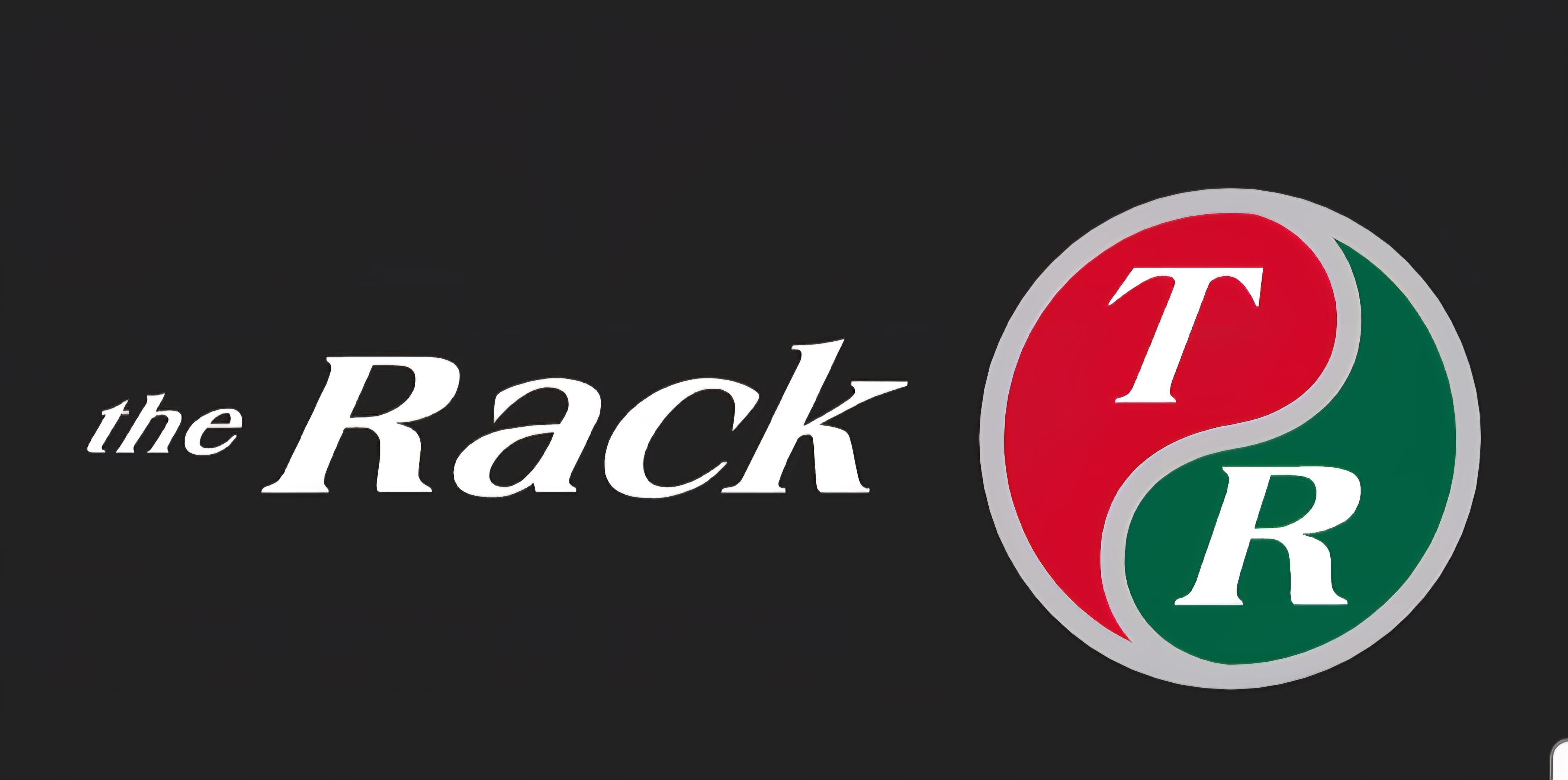The Rack Petroleum