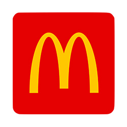 MCDONALDS