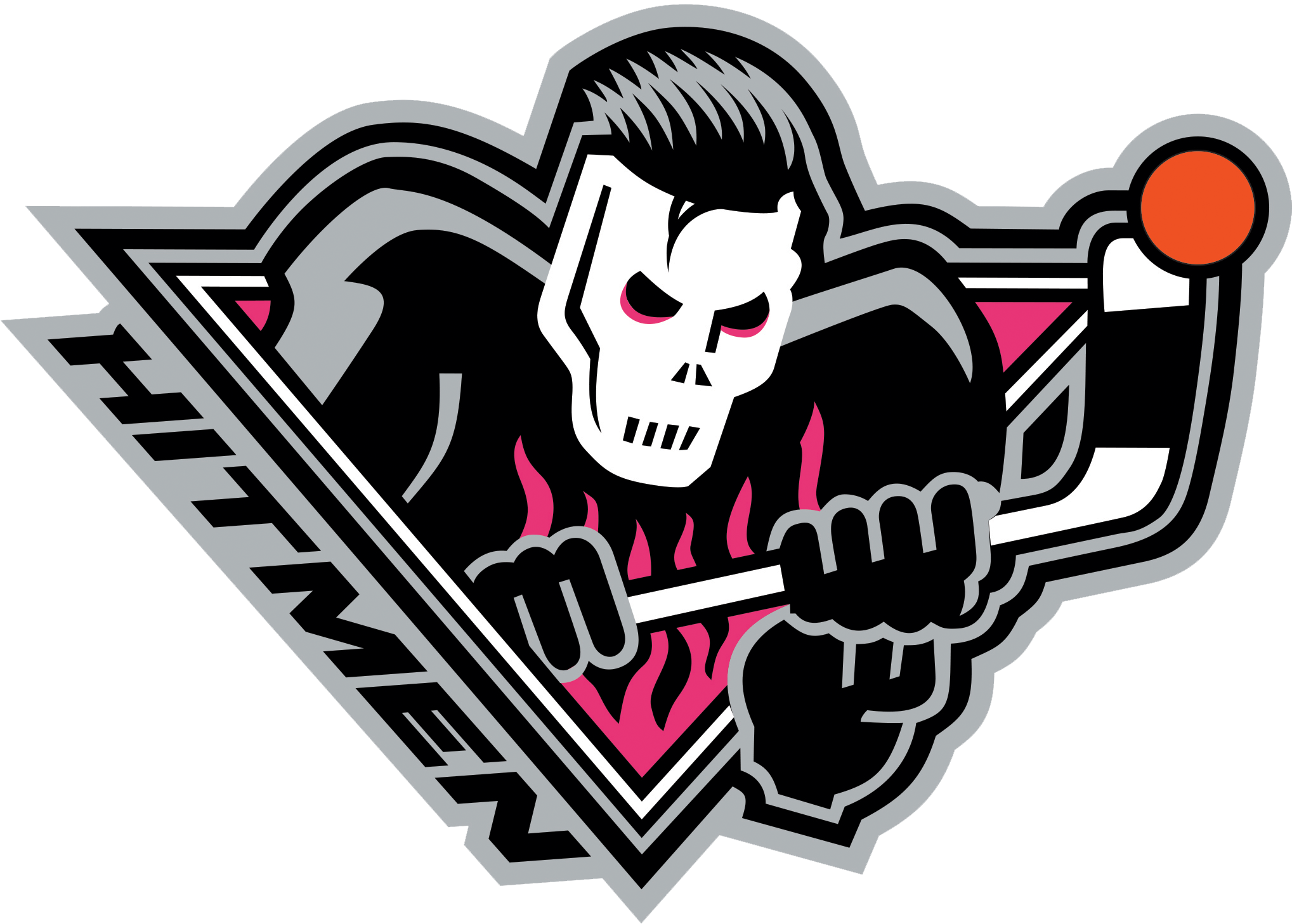 Away Logo