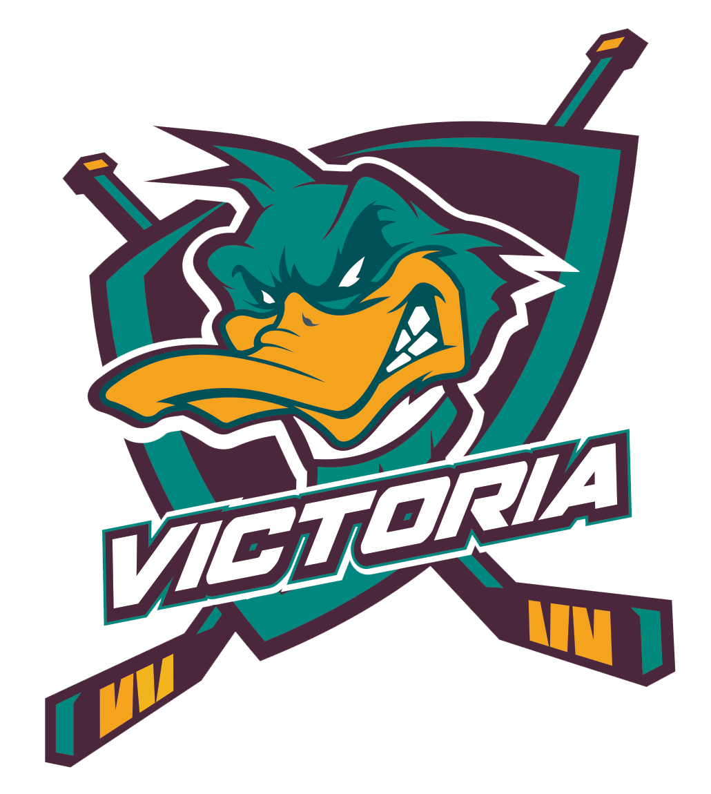 Away Logo