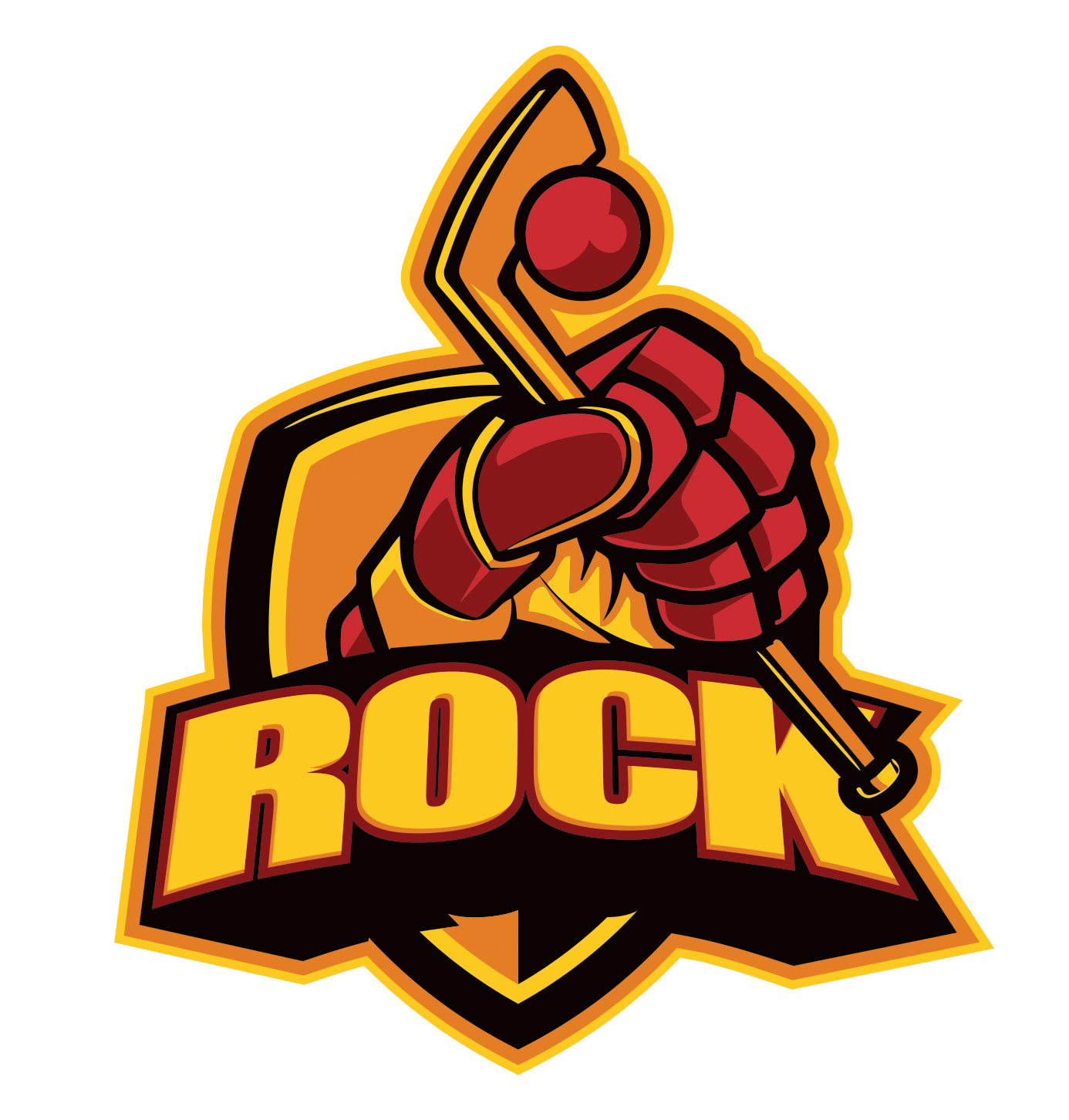 Away Logo