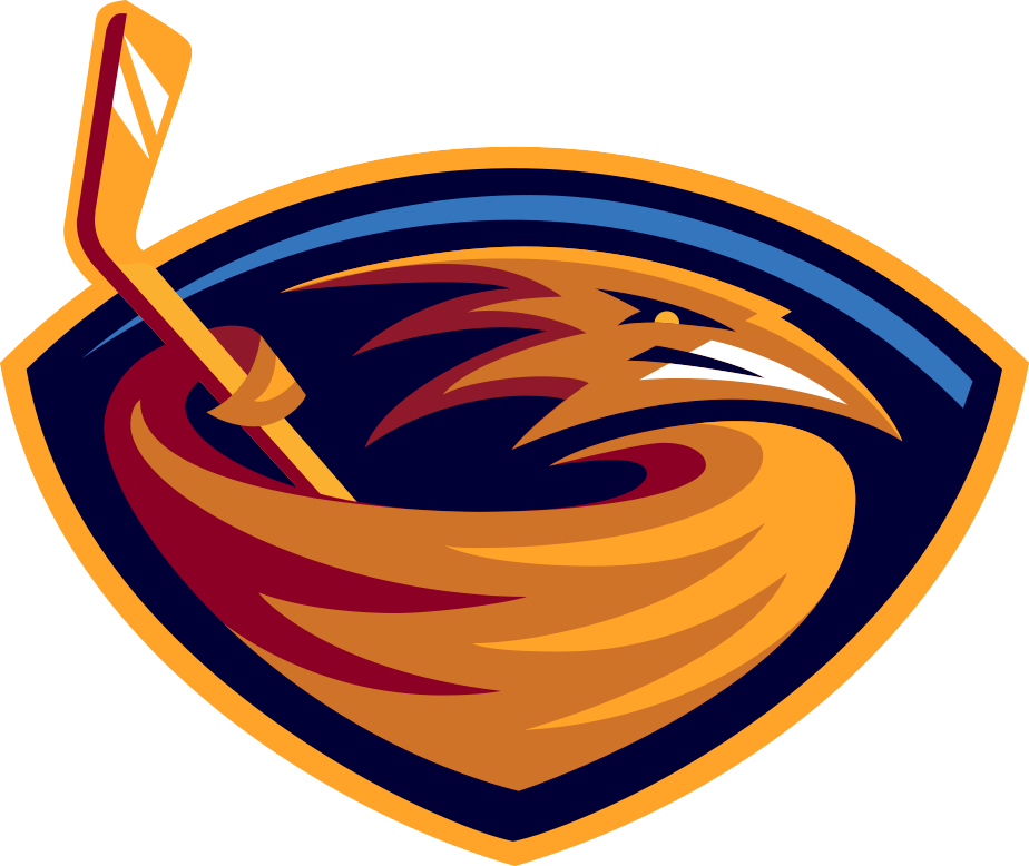 Away Logo