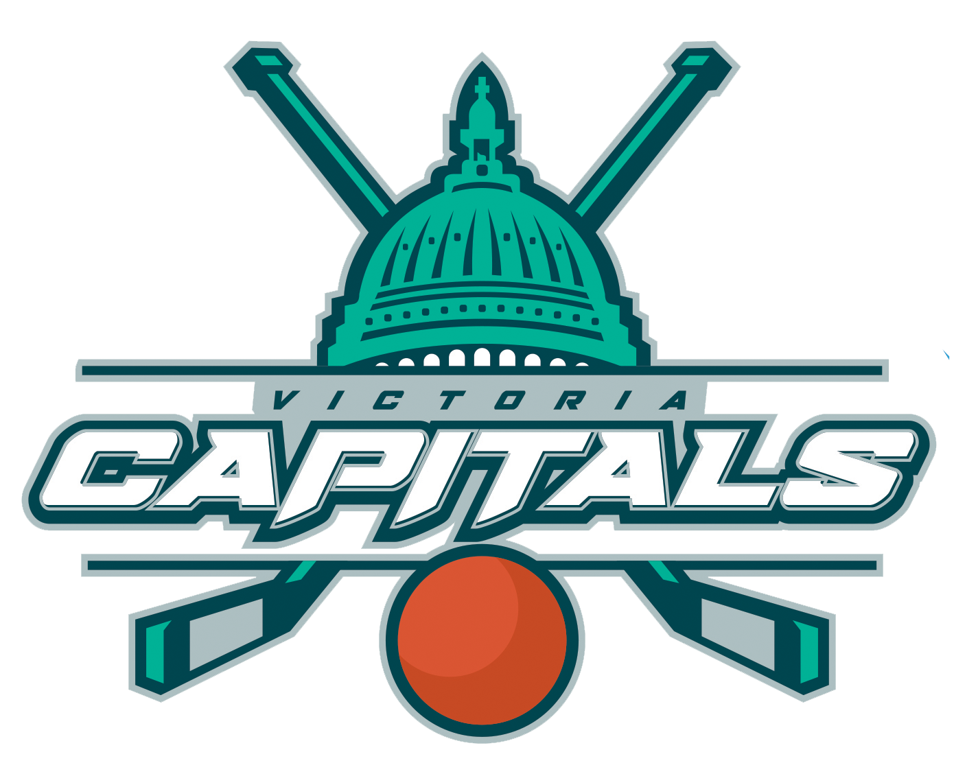 Away Logo