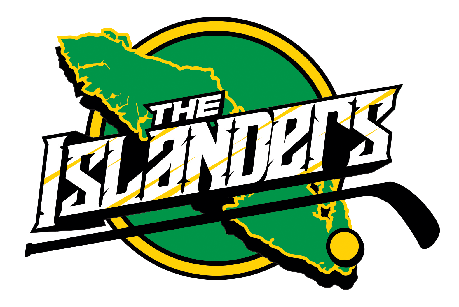 Away Logo