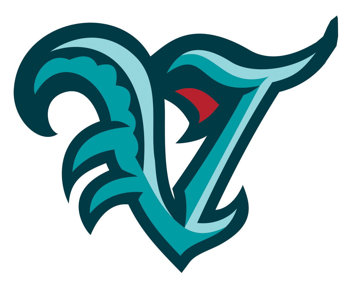 Home Logo