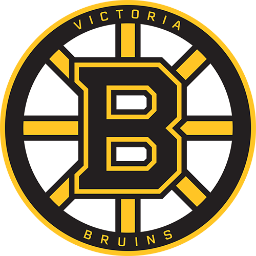 Away Logo