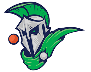 Home Logo