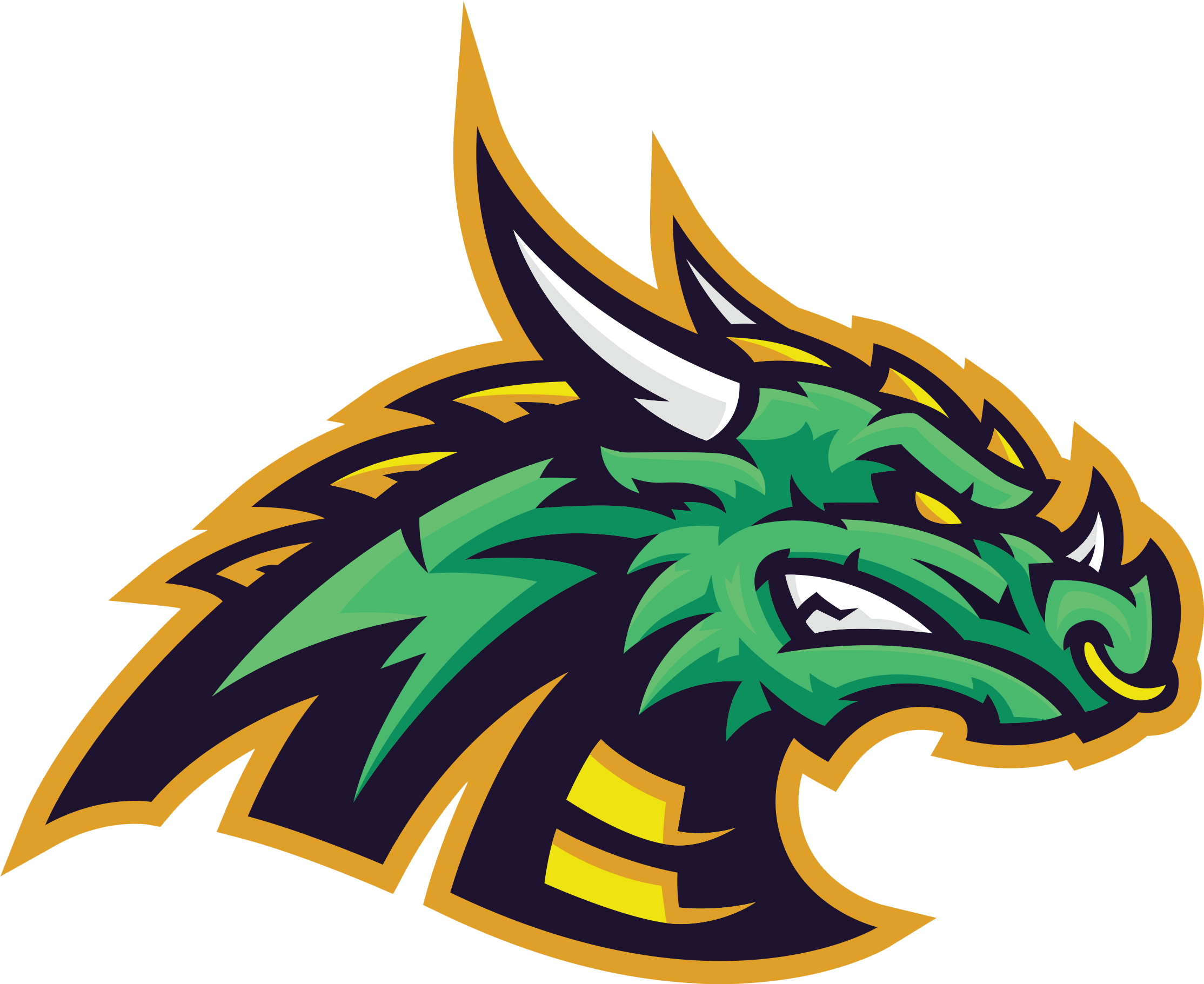 Away Logo