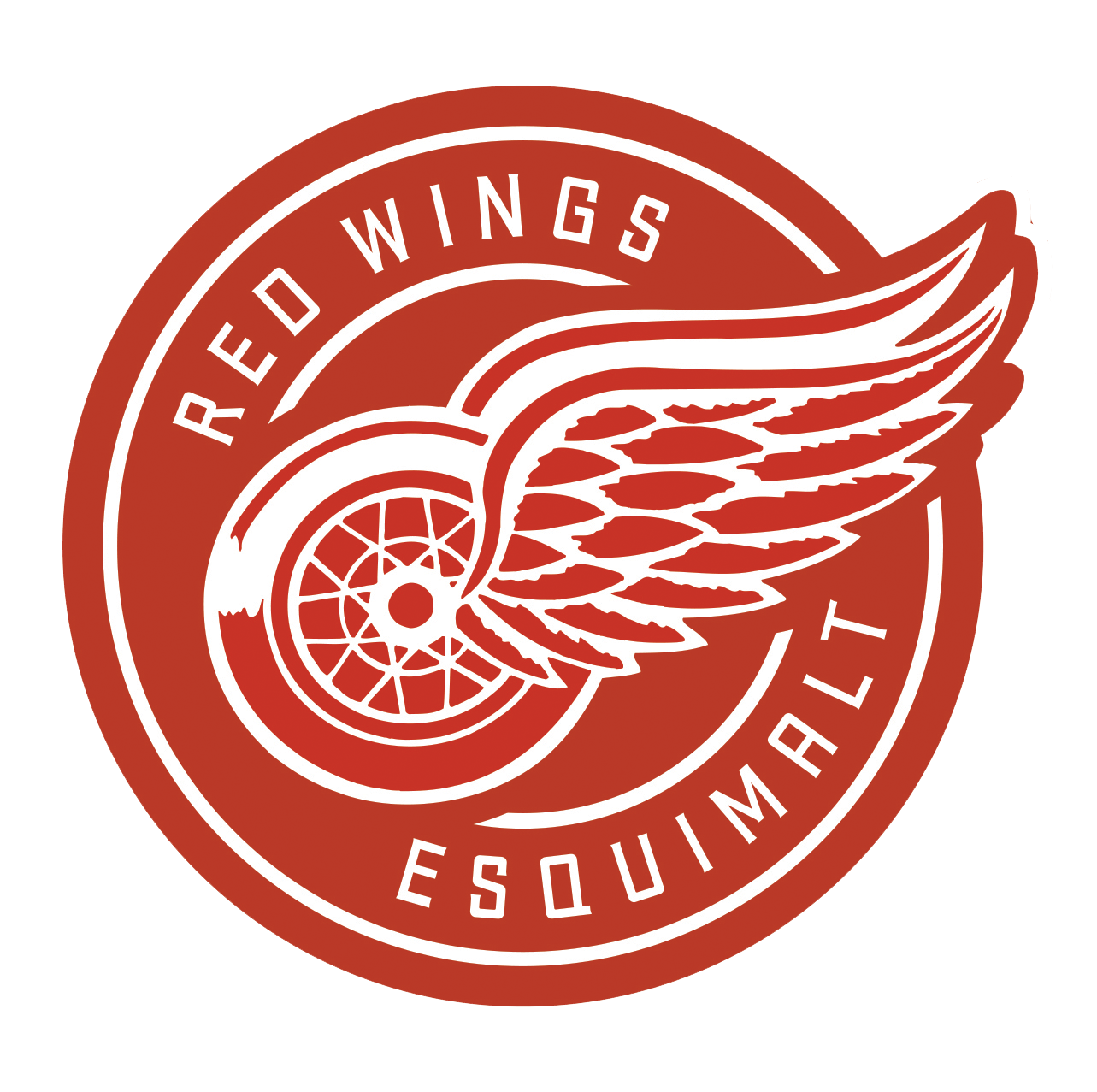 Away Logo