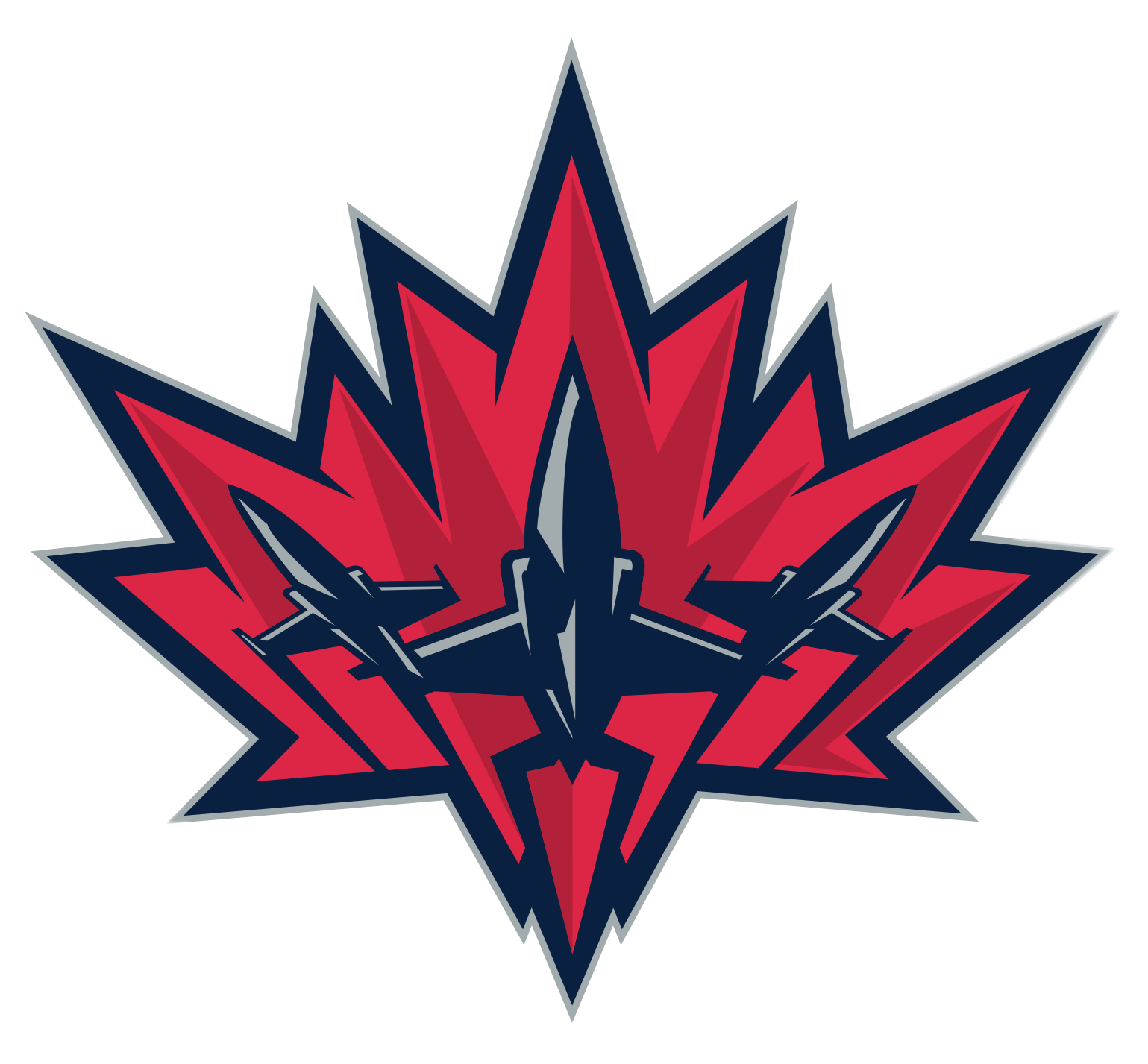 Away Logo