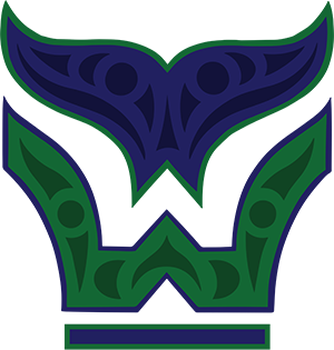 Home Logo