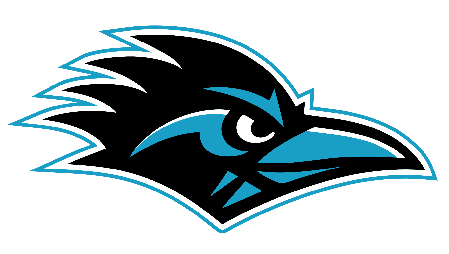 Home Logo
