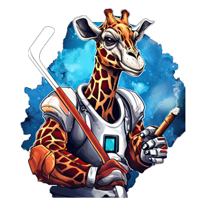 Away Logo