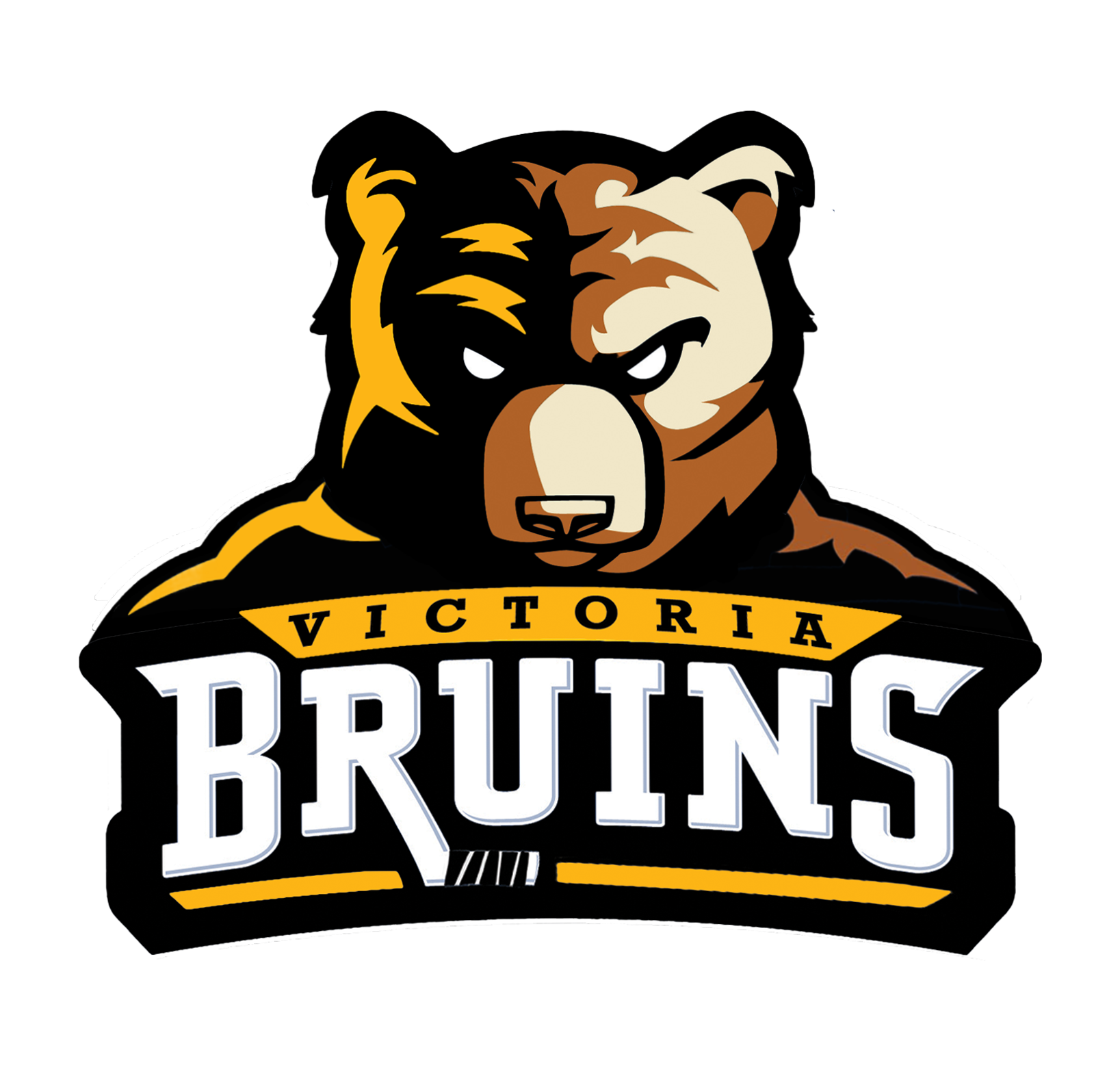 Away Logo