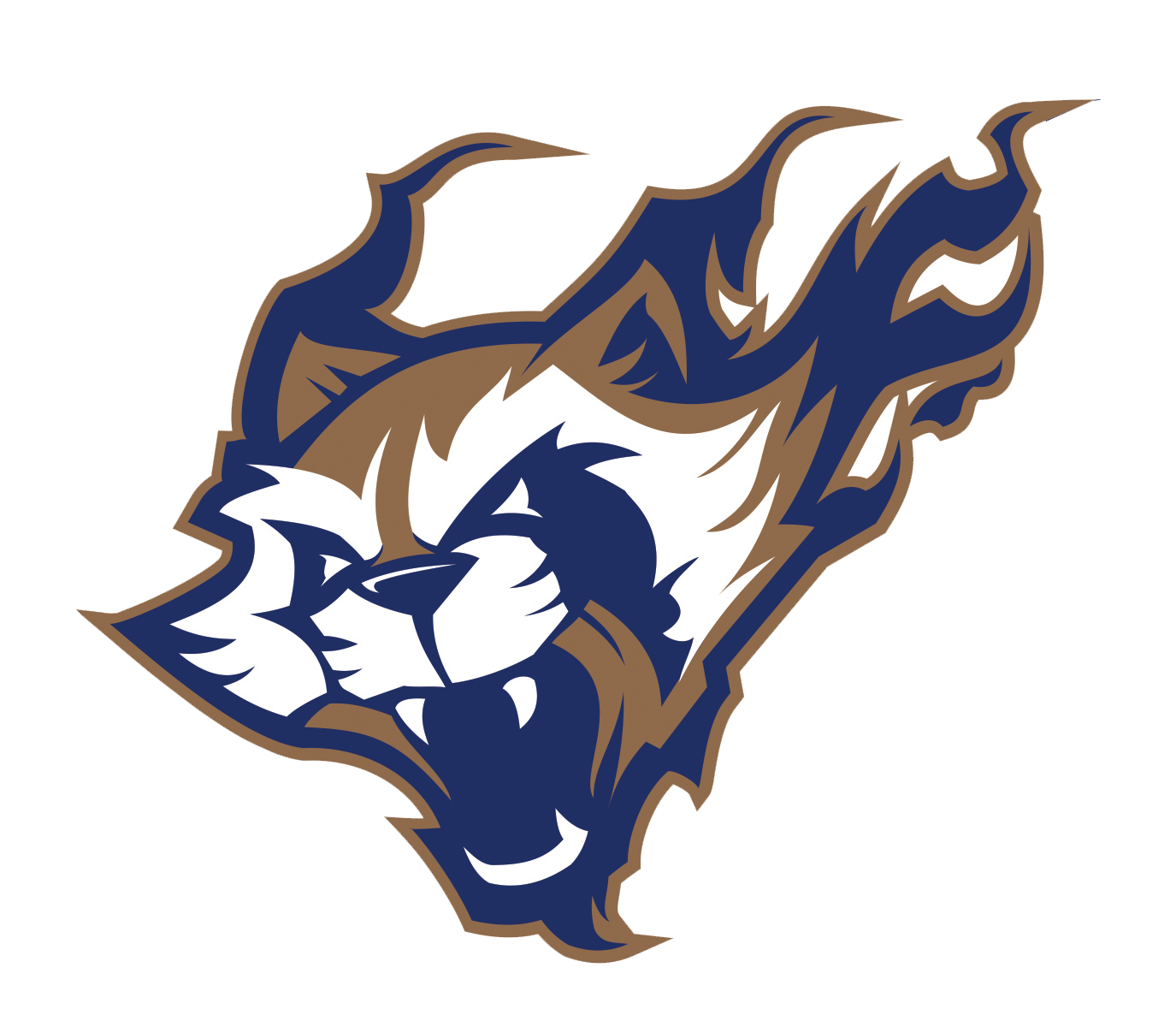 Home Logo