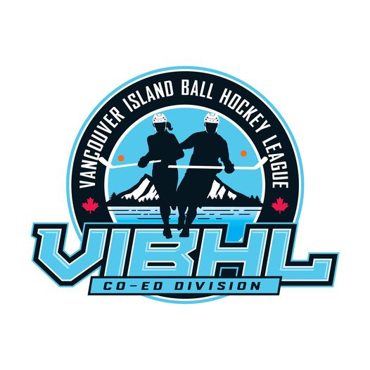 Away Logo