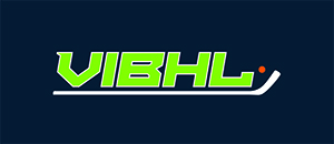 Away Logo