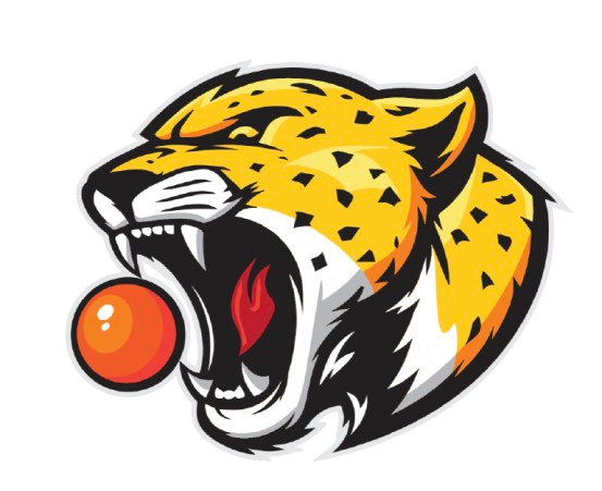 Victoria Jaguars